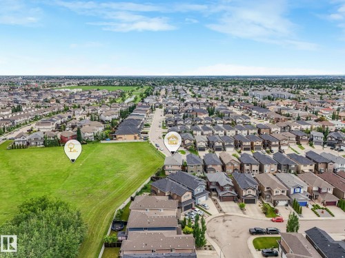 16268 137 Street, Edmonton, AB 