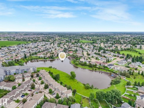 16268 137 Street, Edmonton, AB 