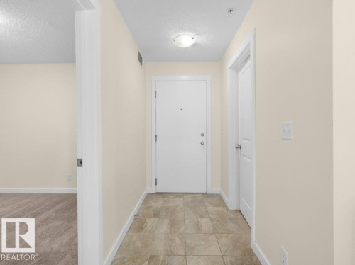 207 5370 Chappelle Road Sw, Edmonton, AB 