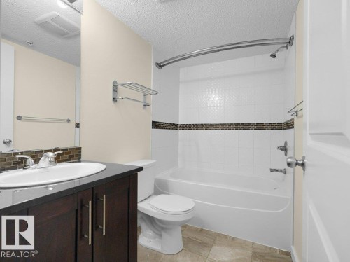 207 5370 Chappelle Road Sw, Edmonton, AB 