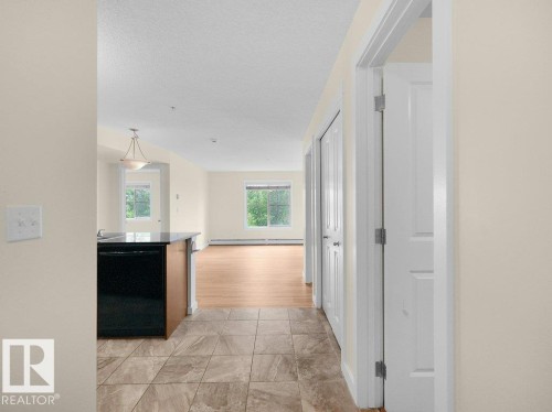 207 5370 Chappelle Road Sw, Edmonton, AB 