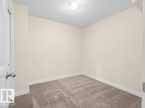207 5370 Chappelle Road Sw, Edmonton, AB 
