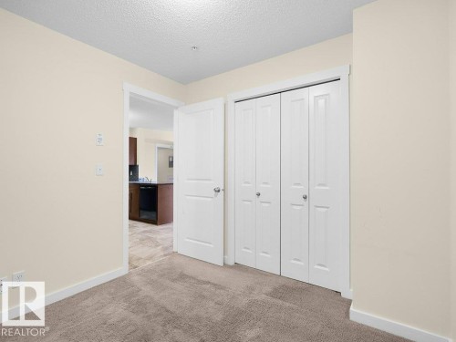 207 5370 Chappelle Road Sw, Edmonton, AB 