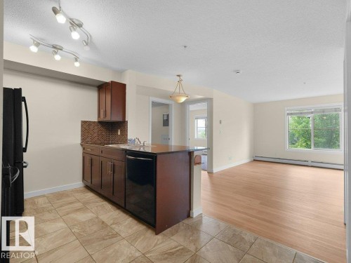 207 5370 Chappelle Road Sw, Edmonton, AB 