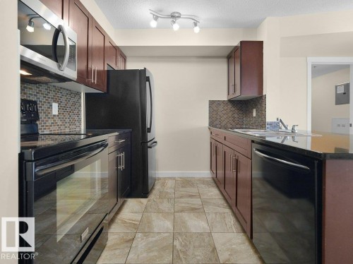 207 5370 Chappelle Road Sw, Edmonton, AB 