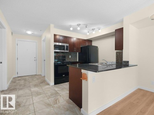 207 5370 Chappelle Road Sw, Edmonton, AB 