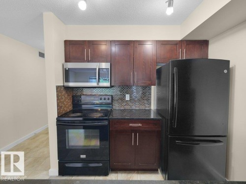 207 5370 Chappelle Road Sw, Edmonton, AB 