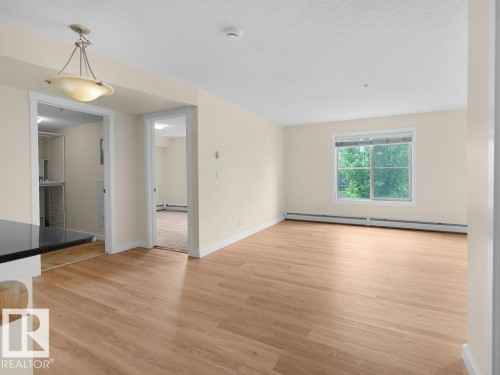 207 5370 Chappelle Road Sw, Edmonton, AB 