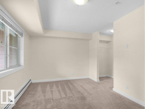 207 5370 Chappelle Road Sw, Edmonton, AB 
