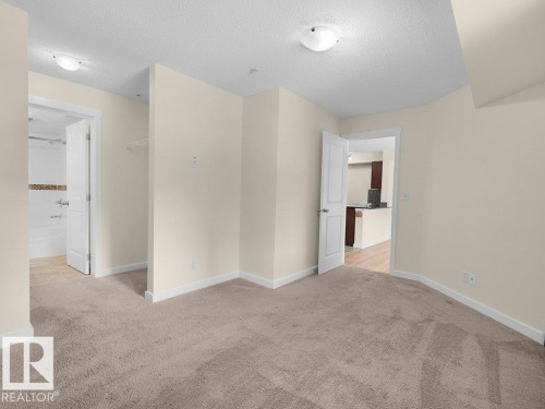 207 5370 Chappelle Road Sw, Edmonton, AB 