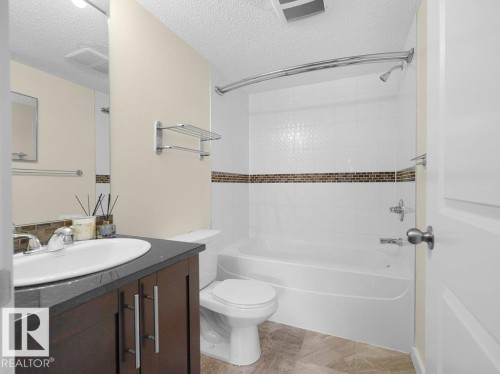 207 5370 Chappelle Road Sw, Edmonton, AB 