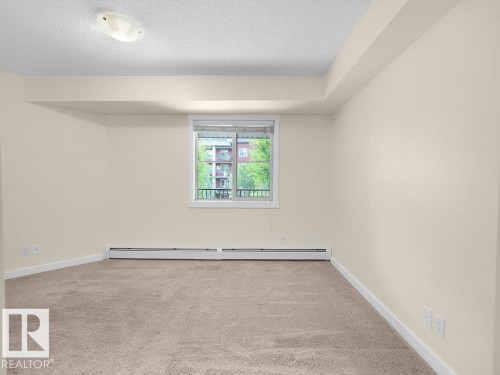 207 5370 Chappelle Road Sw, Edmonton, AB 
