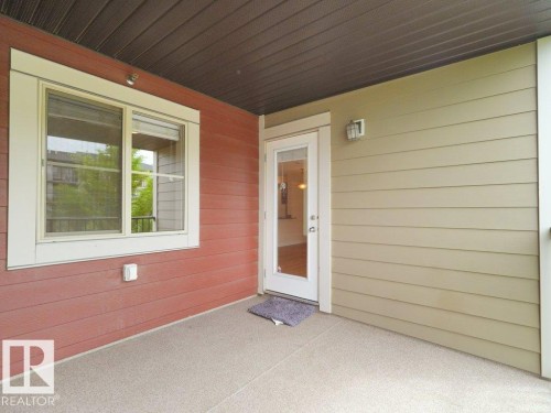 207 5370 Chappelle Road Sw, Edmonton, AB 