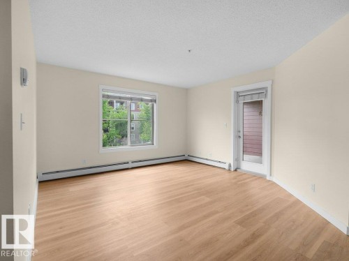 207 5370 Chappelle Road Sw, Edmonton, AB 