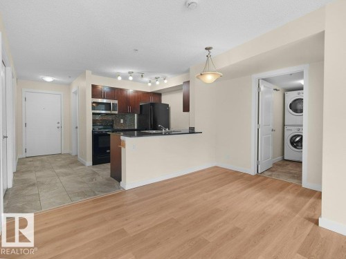 207 5370 Chappelle Road Sw, Edmonton, AB 
