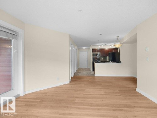 207 5370 Chappelle Road Sw, Edmonton, AB 