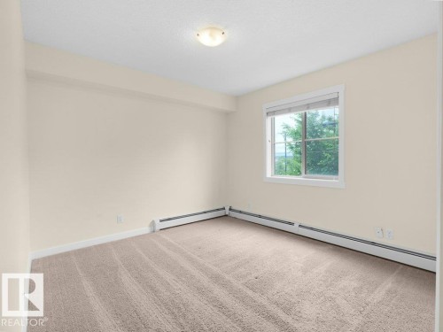 207 5370 Chappelle Road Sw, Edmonton, AB 
