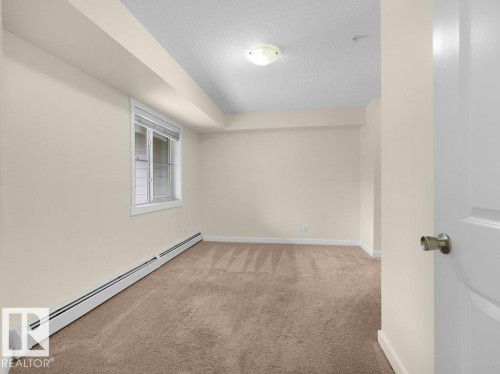 207 5370 Chappelle Road Sw, Edmonton, AB 