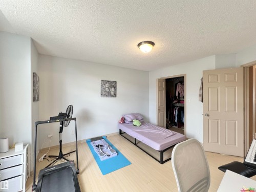 8 4755 Terwillegar Common, Edmonton, AB - Indoor