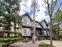 8 4755 Terwillegar Common, Edmonton, AB  - Outdoor With Facade 