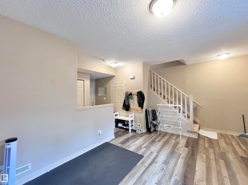 8 4755 Terwillegar Common, Edmonton, AB - Indoor Photo Showing Other Room