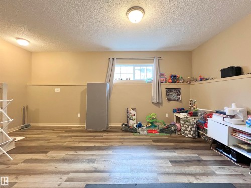 8 4755 Terwillegar Common, Edmonton, AB - Indoor Photo Showing Other Room