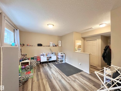 8 4755 Terwillegar Common, Edmonton, AB - Indoor Photo Showing Other Room