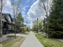 8 4755 Terwillegar Common, Edmonton, AB  - Outdoor 