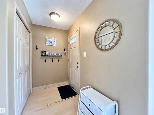 8 4755 Terwillegar Common, Edmonton, AB - Indoor Photo Showing Other Room