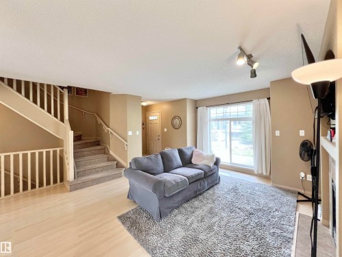 8 4755 Terwillegar Common, Edmonton, AB - Indoor Photo Showing Other Room