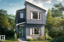 7470 KLAPSTEIN Crescent Edmonton, AB T6W 5N8