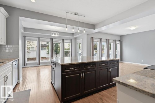 291 Sheppard Circle, Leduc, AB 