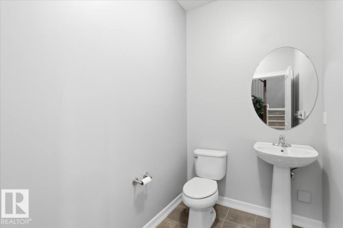291 Sheppard Circle, Leduc, AB 