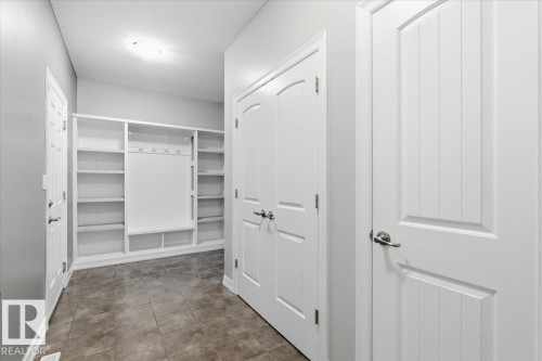 291 Sheppard Circle, Leduc, AB 