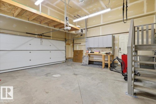 291 Sheppard Circle, Leduc, AB 
