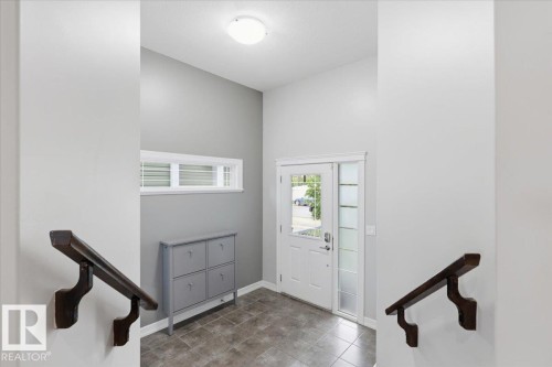 291 Sheppard Circle, Leduc, AB 