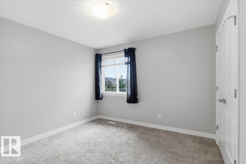 291 Sheppard Circle, Leduc, AB 