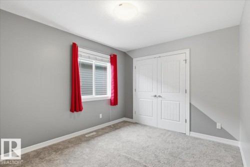 291 Sheppard Circle, Leduc, AB 
