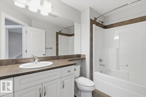 291 Sheppard Circle, Leduc, AB 