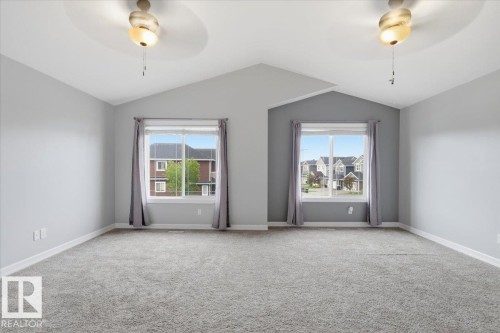 291 Sheppard Circle, Leduc, AB 
