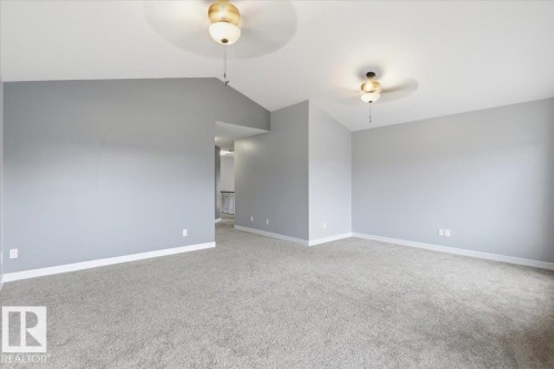 291 Sheppard Circle, Leduc, AB 
