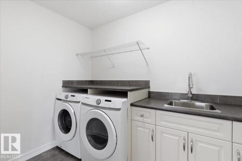 291 Sheppard Circle, Leduc, AB 