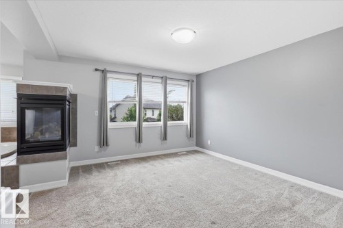 291 Sheppard Circle, Leduc, AB 