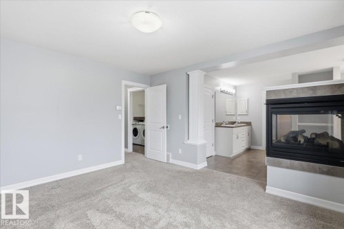 291 Sheppard Circle, Leduc, AB 