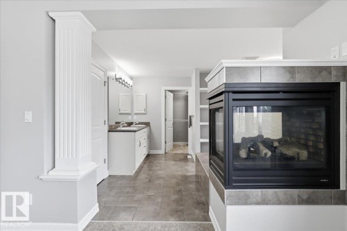 291 Sheppard Circle, Leduc, AB 