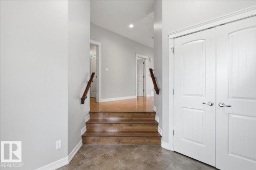 291 Sheppard Circle, Leduc, AB 