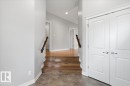 291 Sheppard Circle, Leduc, AB 