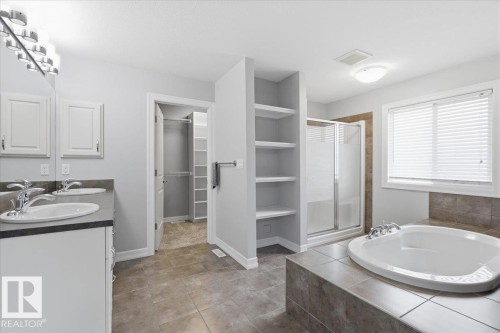 291 Sheppard Circle, Leduc, AB 