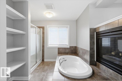 291 Sheppard Circle, Leduc, AB 