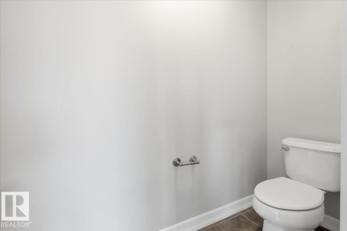291 Sheppard Circle, Leduc, AB 